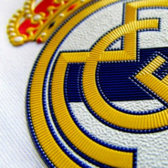 Modric - steam id 76561198836869832