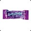 Laffy Taffy