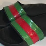 GucciFlipFlops