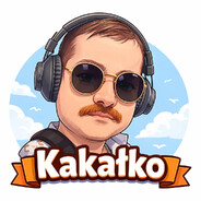 Kakałko