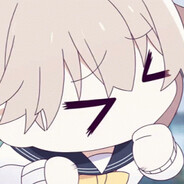 Avatar of Tanuki