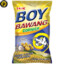 X BOY BAWANG