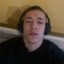 1tap himera