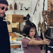 Miffy不想玩游戏