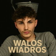 WW | whereopor420 skins.army