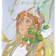 乃贝嘉晚上大分