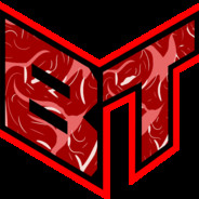 beeftoobOnTwitch