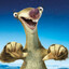 SID