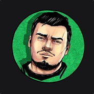 АНАЛЬНЫЙ ПИЛОТ