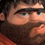 b3llboy