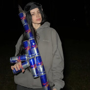 Milystein