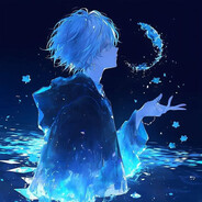 thΣo avatar