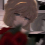 一城柳絮吹成雪