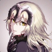 化身希儿守护大家