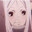 shavi