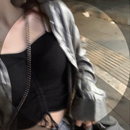 只可惜后来把你弄丢了