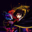 Lelouch