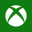 Microsoft Xbox