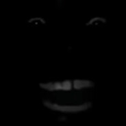 krzysió - steam id 76561198954008576