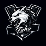 faha Steam avatar