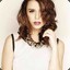 ♥♥Yassi Pressman♥♥