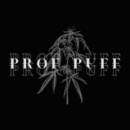 Prof Puff Official