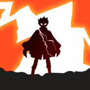 pocikerim sentarcı avatar