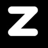 ZIKSI CS.FAIL
