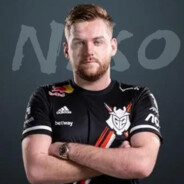 Niko空三我空七 我是nikoni