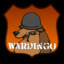 WarDingo =[Ga]=