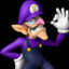 Waluigi