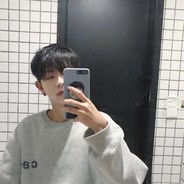 Sudden death^Rain.ex