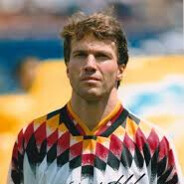 Lothar Matthaus Fanpage
