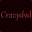 Crazydvd