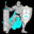 Itwarrior
