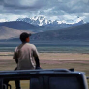 你二沭 我迷路了