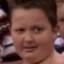 gibby