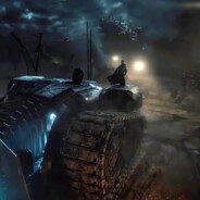 𝕯𝖊𝖒𝖔𝖓♛ - steam id 76561197971680516