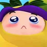 花果山飞机师菠萝吹雪