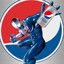 PepsiBoy