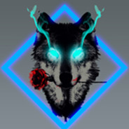 𝒱𝒶𝒻𝒶 avatar