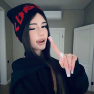 stadni - steam id 76561199474489653