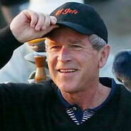 The Nutty Putter