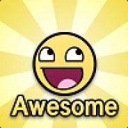 Zienz - steam id 76561197966019479