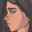 elly smelly