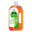 Dettol