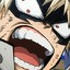 KKOROME