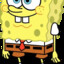 SPONGEBOB**