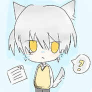 杪夏