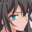 Tomoya